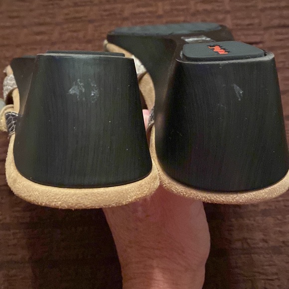 Vionic Sandals - Picture 3 of 9